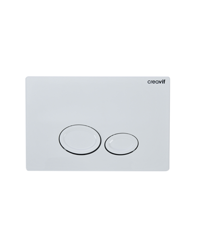 Creavit Drop Kumanda Paneli GP2001.00