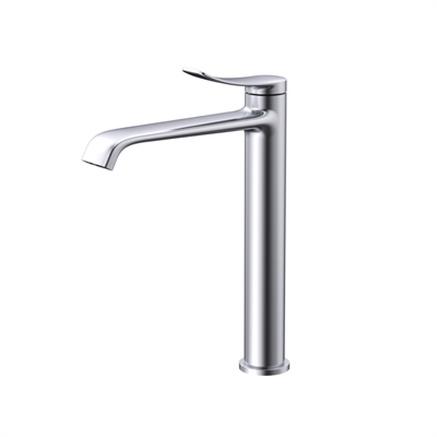 Creavit LU6500 Lua Çanak Lavabo Bataryası Armatürü