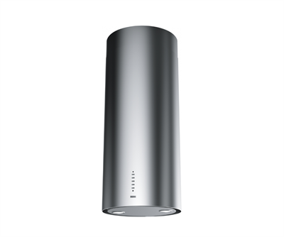 FRANKE Ada Tube Plus FTU PLUS 3707 I XS Inox Davlumbaz 335.0588.221