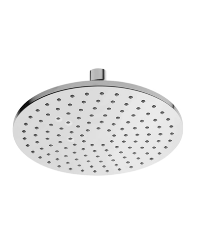 Artema Flow Round Ankastre Banyo Bataryası Seti