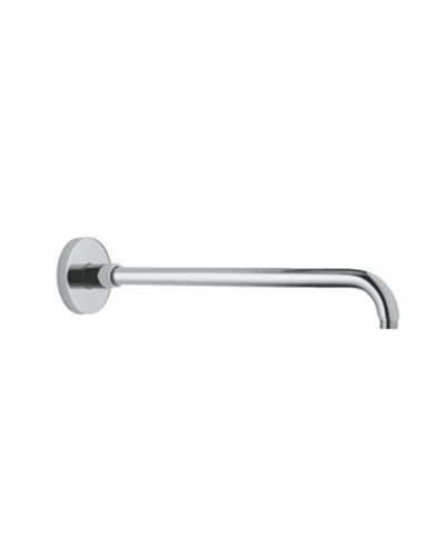 Grohe BauContemporay Tepe Duşu Dirseği 400 mm 27851000