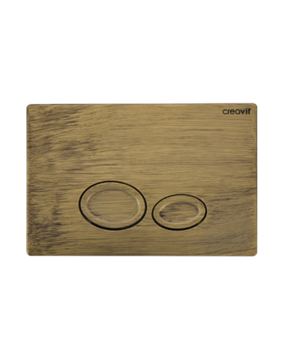 Creavit Ore Kumanda Paneli GP3001.00
