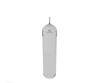 İdeal Standard B1872AA Ceraflex Yüksek Lavabo Bataryası-Chrome-Sifon Kumandalı