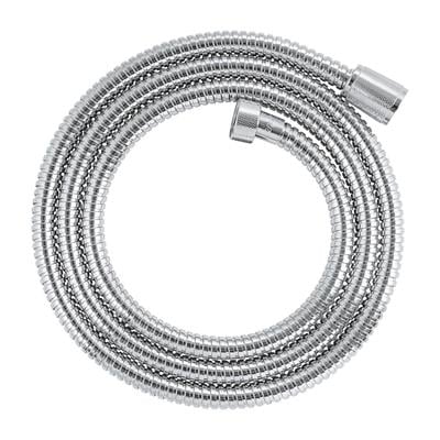 Grohe 28139001 Relexaflex Metal Duş Hortumu 175 cm