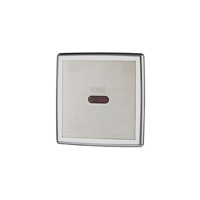 NEWARC 510673 TEKNO FOTOSELLİ ANKASTRE FOTOSELLİ PİSUVAR MUSLUĞU