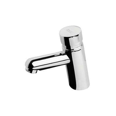 NEWARC TEKNO ZAMAN AYARLI YÜKSEK LAVABO BATARYASI
