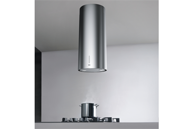 FRANKE Ada Tube Plus FTU PLUS 3707 I XS Inox Davlumbaz 335.0588.221