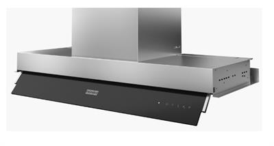 FRANKE 305.0705.340 Drip Free Davlumbaz  FMY DRIP-FREE 90 KL