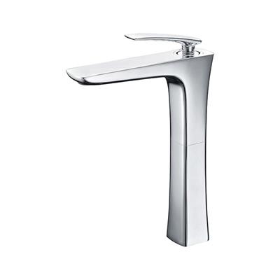 NEWARC LİFE ÇANAK TİPİ LAVABO BATARYASI