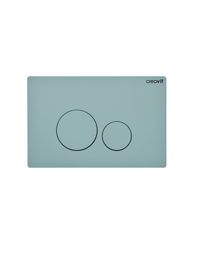 Creavit Terra Kumanda Paneli GP9001.00