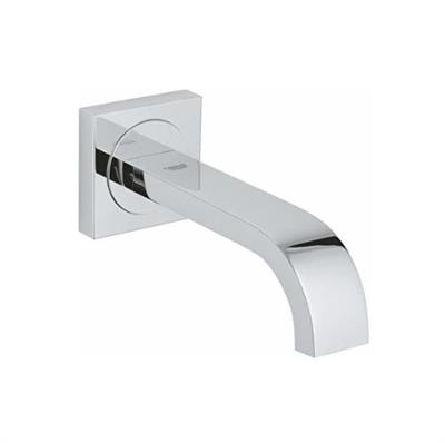 Grohe 13264000 Allure Çıkış Ucu Krom
