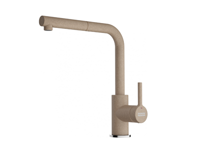 FRANKE Lina L Oyster Spiralli Mutfak Bataryası 115.0728.487