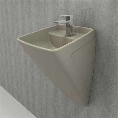 Bocchi Firenze Kaşmir Monoblok Lavabo 1082-011-0125