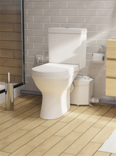 Sanihydro Sanıpro XR 