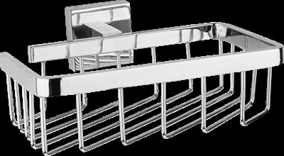 Creavit BS44615 Svida Süngerlik