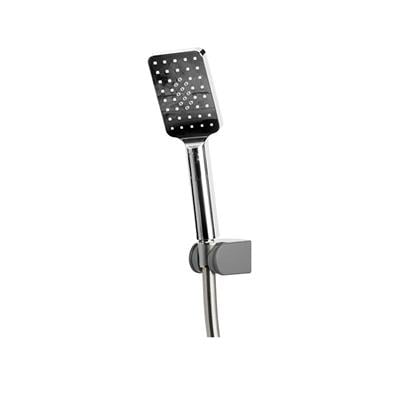 Newarc Aqua El Duş Takımı