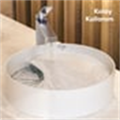 Creavit Ritmo Lavabo Armatürü RT1500