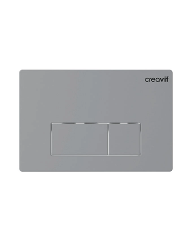 Creavit Arch Kumanda Paneli GP8001.00