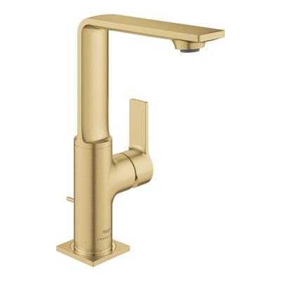 Grohe 32146GN1 Allure New Tek kumandalı lavabo bataryası 1/2