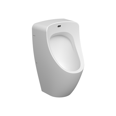 BOCCHI 1383-002-0134 TAORMINA ARCH PİSUVAR FOTOSELLİ ELEKT. - MAT BEYAZ