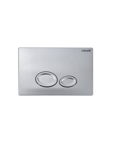 Creavit Drop Kumanda Paneli GP2001.00
