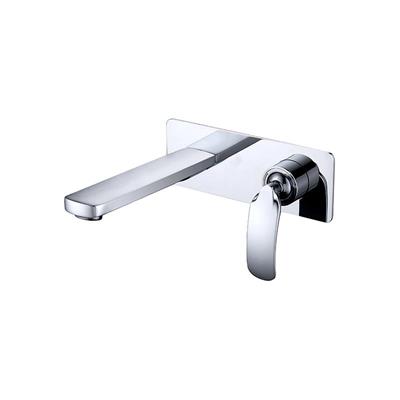 NEWARC STEP ANKASTRE LAVABO BATARYASI