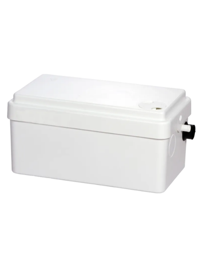 Sanihydro Sanishower Pompa