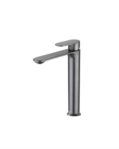 Orka Plus Sharp Yüksek Lavabo Armatürü SH 8303