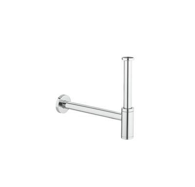 Grohe 28912000 Sifon 1 1/4 Krom