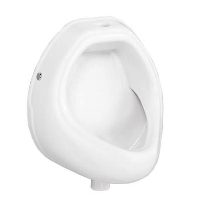 Creavit TP600 Pisuvar Üstten Su Girişli