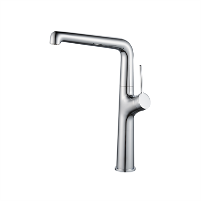 CREAVİT Flow Mutfak Bataryası Armatürü FL8500
