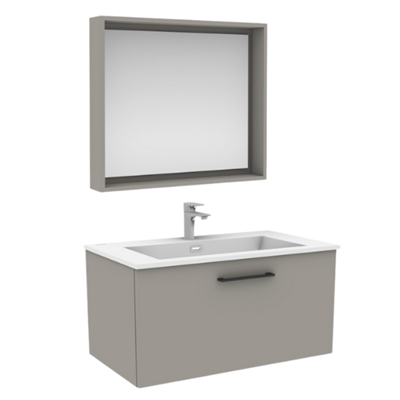 Kobos Lumia Banyo Takımı 