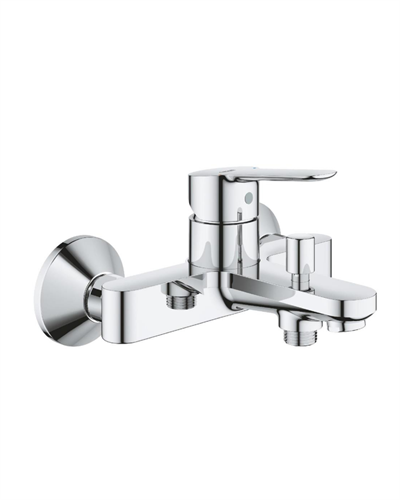 Grohe BauEdge Banyo Bataryası 23605000
