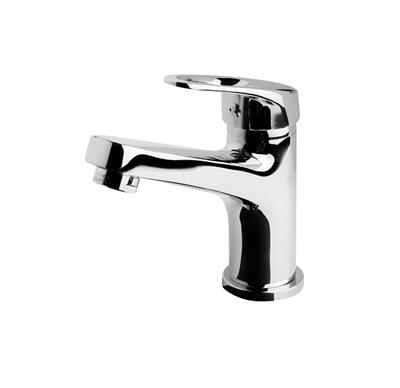 Newarc 142525 Smart Yuksek Lavabo Bataryası 