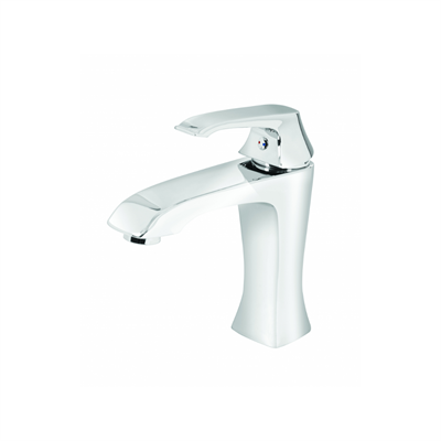 CREAVİT AG1500 Avangart Lavabo Bataryası