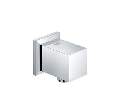Grohe 27707000 Allure Brilliant Duş Çıkış Dirseği Krom