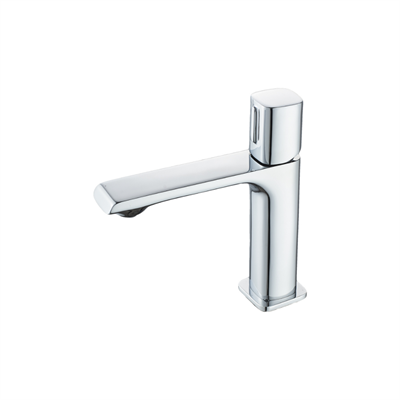 Creavit AL1500 Alfa Lavabo Bataryası