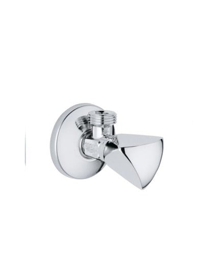 Grohe Ara musluk 1/2