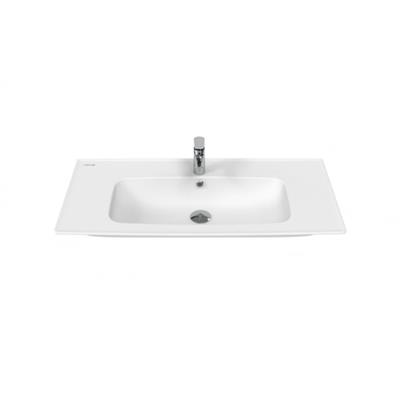 Creavit ER065 Erine Mobilya Uyumlu Lavabo 65 cm