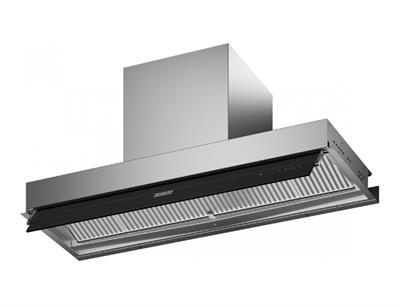 FRANKE 305.0705.340 Drip Free Davlumbaz  FMY DRIP-FREE 90 KL