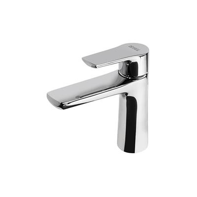 Newarc 150521N Newart Lavabo Bataryası