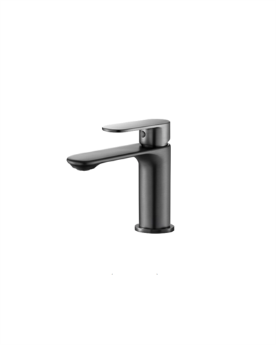 Orka Plus Sharp Lavabo Armatürü SH 8302