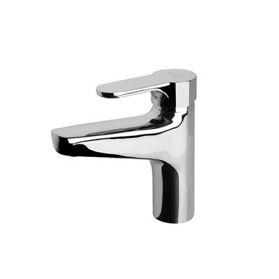 NEWARC MASTER YÜKSEK LAVABO BATARYASI