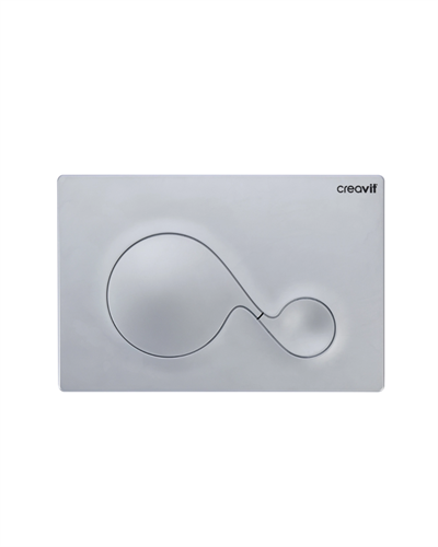 Creavit Sense Kumanda Paneli GP1301.00