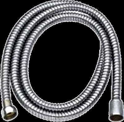 Creavit Duş Spiral Hortumu Çift Kenetli 1500 mm