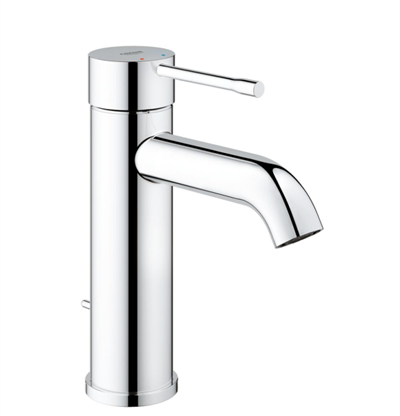 GROHE Essence Tek Kumandalı Lavabo Bataryası S - 24171001