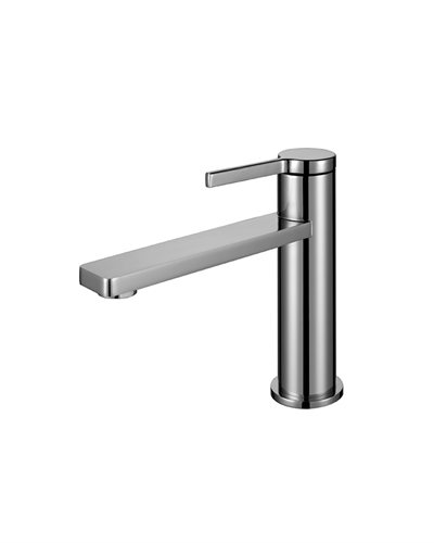 Newarc Bold Lavabo Bataryası 910521