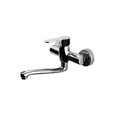 NEWARC DOMİNO APLİKE EVYE BATARYASI