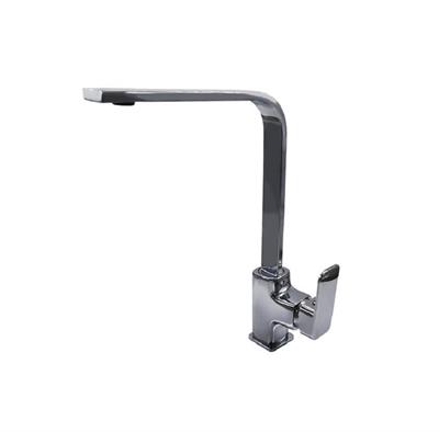 NEWARC DROP EVYE BATARYASI 241881