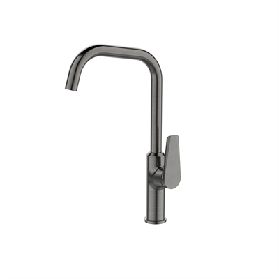 Newarc 984881G Next Evye Bataryası Metalik Gri